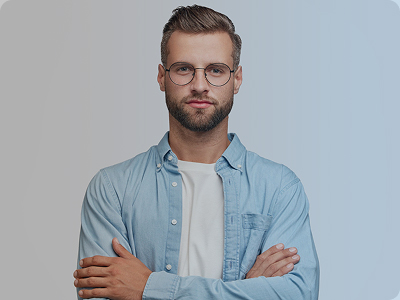 Erfolgreicher Leoxrheinix Trader