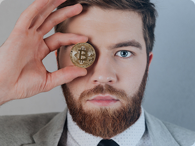 Leoxrheinix Trading Experte