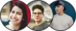 Bewertungssiegel von Leoxrheinix